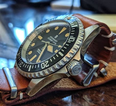 rolex submariner alternatives under $500|best rolex submariner homage watches.